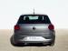 Volkswagen Polo 1.0 TSI Trendline - Thumbnail 19