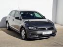 Thumbnail Volkswagen Polo 1.0 TSI Trendline