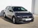 Volkswagen Polo 1.0 TSI Trendline - Thumbnail 1