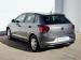 Volkswagen Polo 1.0 TSI Trendline - Thumbnail 20