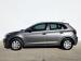 Volkswagen Polo 1.0 TSI Trendline - Thumbnail 21