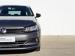 Volkswagen Polo 1.0 TSI Trendline - Thumbnail 22