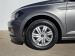 Volkswagen Polo 1.0 TSI Trendline - Thumbnail 23