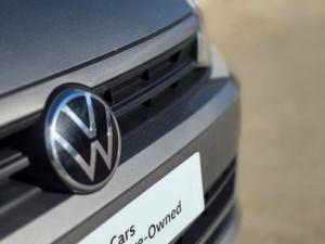 Volkswagen Polo 1.0 TSI Trendline - Image 24