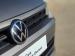 Volkswagen Polo 1.0 TSI Trendline - Thumbnail 24
