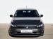 Volkswagen Polo 1.0 TSI Trendline - Thumbnail 2