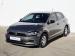Volkswagen Polo 1.0 TSI Trendline - Thumbnail 3