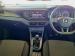 Volkswagen Polo 1.0 TSI Trendline - Thumbnail 5