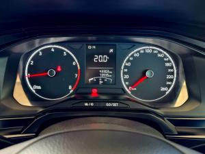 Volkswagen Polo 1.0 TSI Trendline - Image 6