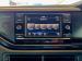 Volkswagen Polo 1.0 TSI Trendline - Thumbnail 7