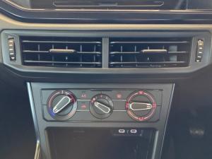 Volkswagen Polo 1.0 TSI Trendline - Image 8