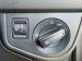 Volkswagen Polo 1.0 TSI Trendline - Thumbnail 9