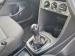Volkswagen Polo Vivo 1.4 Comfortline - Thumbnail 10