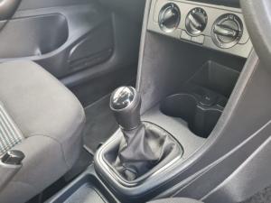 Volkswagen Polo Vivo 1.4 Comfortline - Image 10