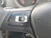 Volkswagen Polo Vivo 1.4 Comfortline - Thumbnail 11