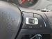 Volkswagen Polo Vivo 1.4 Comfortline - Thumbnail 12