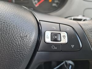 Volkswagen Polo Vivo 1.4 Comfortline - Image 12
