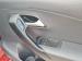 Volkswagen Polo Vivo 1.4 Comfortline - Thumbnail 14