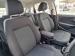 Volkswagen Polo Vivo 1.4 Comfortline - Thumbnail 15