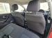 Volkswagen Polo Vivo 1.4 Comfortline - Thumbnail 16