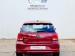Volkswagen Polo Vivo 1.4 Comfortline - Thumbnail 19
