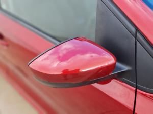 Volkswagen Polo Vivo 1.4 Comfortline - Image 21