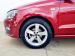 Volkswagen Polo Vivo 1.4 Comfortline - Thumbnail 22