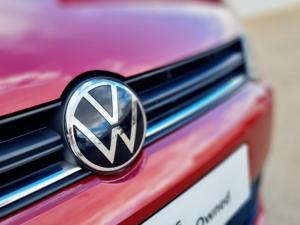 Volkswagen Polo Vivo 1.4 Comfortline - Image 24