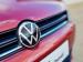 Volkswagen Polo Vivo 1.4 Comfortline - Thumbnail 24