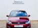 Volkswagen Polo Vivo 1.4 Comfortline - Thumbnail 2