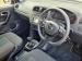 Volkswagen Polo Vivo 1.4 Comfortline - Thumbnail 4