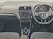Volkswagen Polo Vivo 1.4 Comfortline - Thumbnail 5