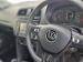 Volkswagen Polo Vivo 1.4 Comfortline - Thumbnail 6
