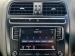 Volkswagen Polo Vivo 1.4 Comfortline - Thumbnail 7