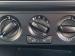 Volkswagen Polo Vivo 1.4 Comfortline - Thumbnail 8