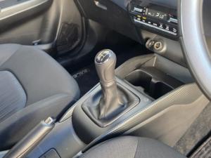 Suzuki Baleno 1.5 GL - Image 10
