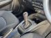 Suzuki Baleno 1.5 GL - Thumbnail 10