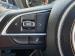 Suzuki Baleno 1.5 GL - Thumbnail 11