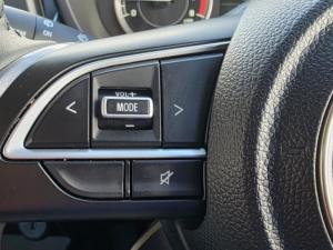 Suzuki Baleno 1.5 GL - Image 11