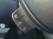 Suzuki Baleno 1.5 GL - Thumbnail 12