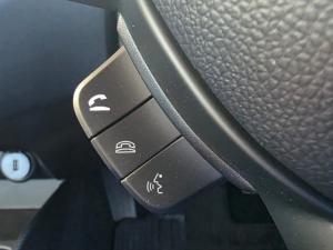 Suzuki Baleno 1.5 GL - Image 12