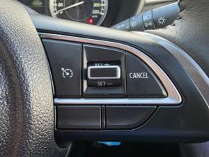 Suzuki Baleno 1.5 GL - Image 13