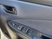 Suzuki Baleno 1.5 GL - Thumbnail 14
