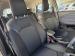 Suzuki Baleno 1.5 GL - Thumbnail 15