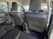 Suzuki Baleno 1.5 GL - Thumbnail 16