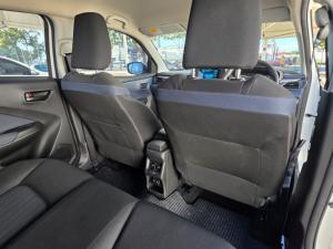Suzuki Baleno 1.5 GL - Image 16