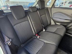 Suzuki Baleno 1.5 GL - Image 17
