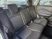 Suzuki Baleno 1.5 GL - Thumbnail 17