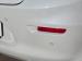 Suzuki Baleno 1.5 GL - Thumbnail 18