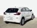 Suzuki Baleno 1.5 GL - Thumbnail 19